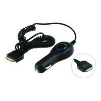 2-power MCC0017A